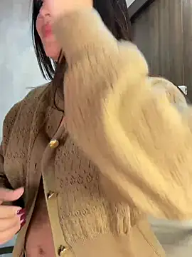 Sara-Evans live cam on StripChat