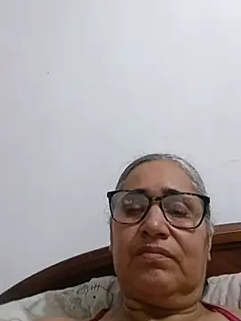 _candi live cam on StripChat
