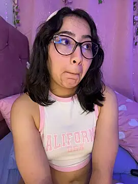 anni_ross