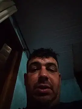 branquinho3