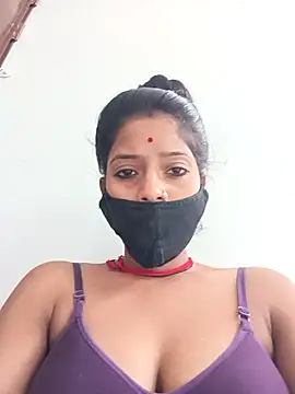 Bebo_Sweety143 live cam on StripChat