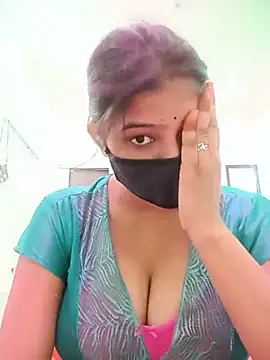 Radhaji_hot