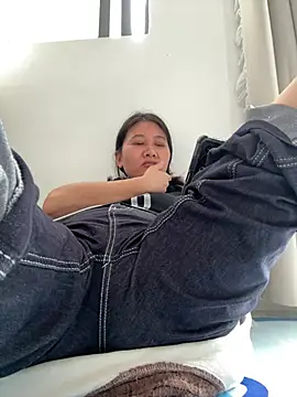daaqnn live cam on StripChat