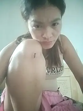 nangmo live cam on StripChat