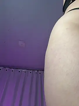 juanitablue live cam on StripChat