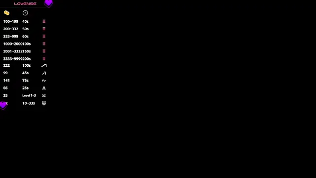 TheresaKloer