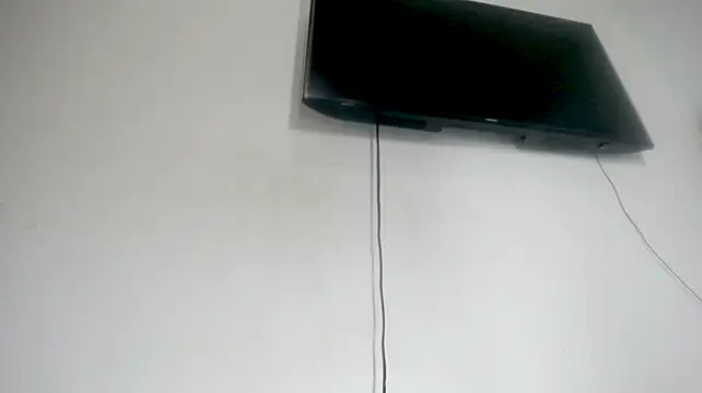 Fox_Loves live cam on StripChat