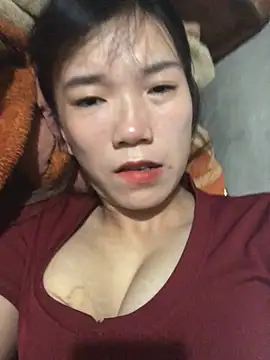 -Sukem-mut live cam on StripChat