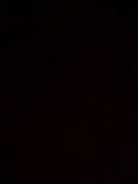 auds08