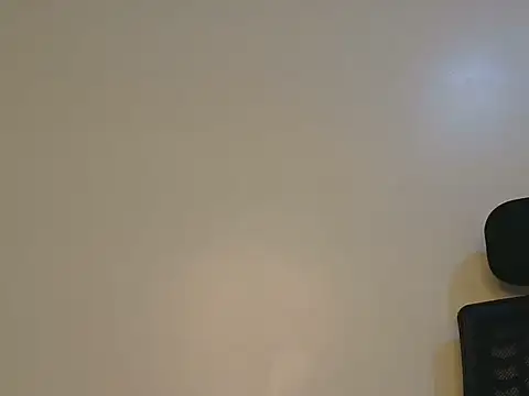 Cocoaauara live cam on StripChat