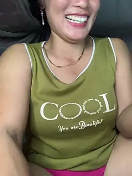 hancook live cam on StripChat