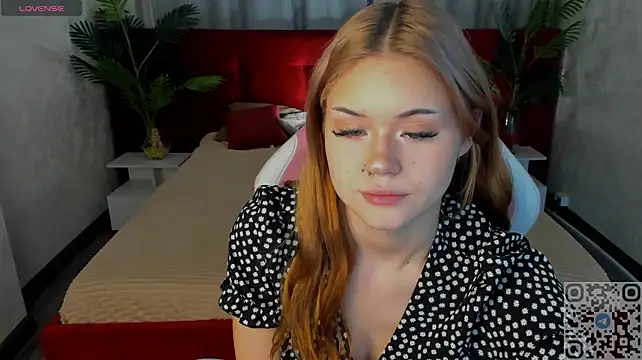 BabySunsh1ne_ live cam on StripChat
