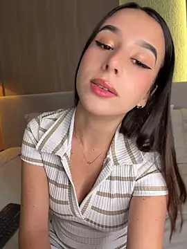 Elaara_