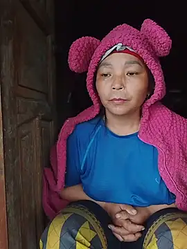 tran-trang