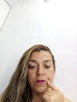 beautifulsoul_ live cam on StripChat
