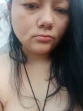 Doll_Nepali live cam on StripChat