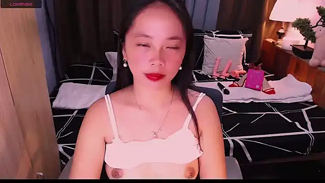 SexyMariaa live cam on StripChat