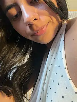 Lilybeeth