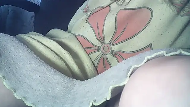 nastena70 live cam on StripChat