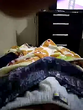 Gallanttrox live cam on StripChat