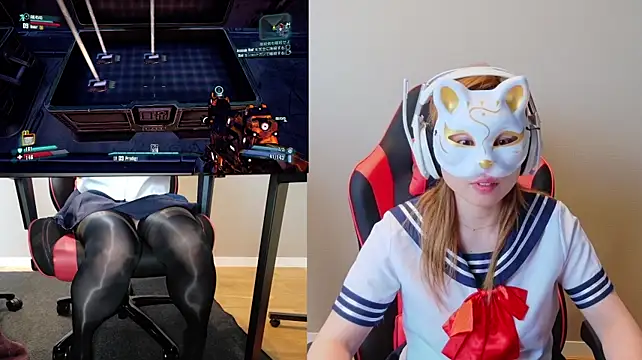 LuuLee0804