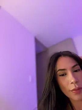 _Valentinaa_ live cam