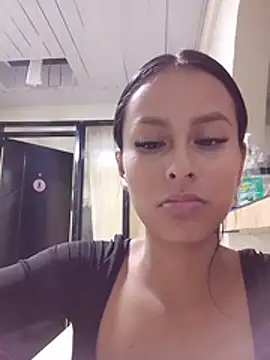 Natali_3 live