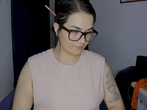 Babe-sofi