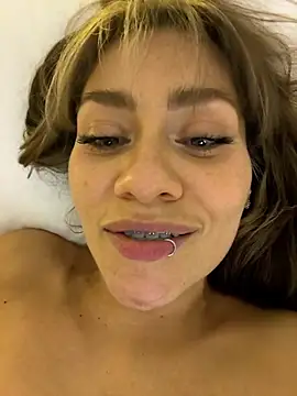 SamyJones9
