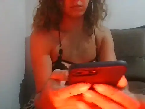 4petitosa_ live cam on StripChat