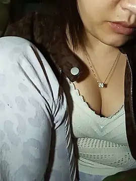 dgggg12345
