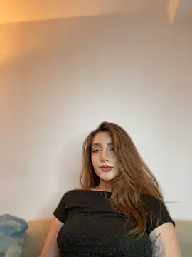 Anavi_ live sex cam