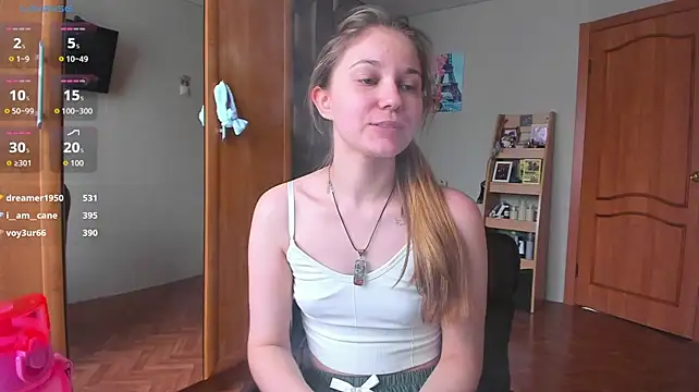 Tiny_Kiss