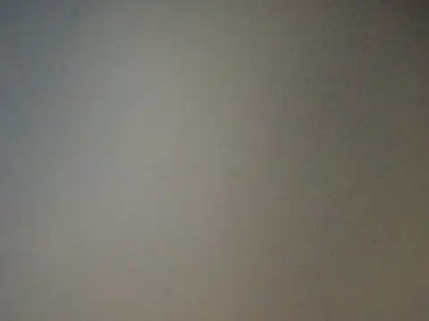 nakedgarbageperson live cam on StripChat