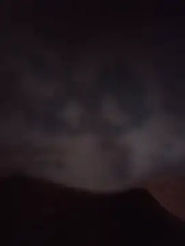 LILNMS