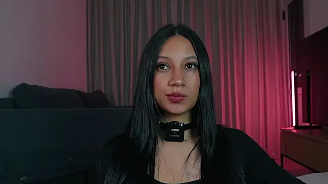 Alison_Miller9 live cam on StripChat