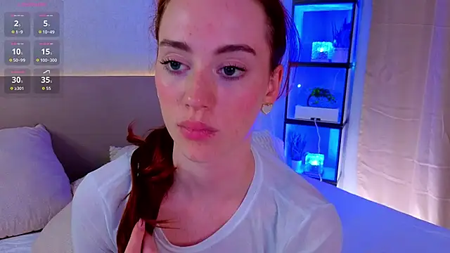 StacyWatts