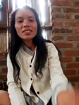 Odilia_baby