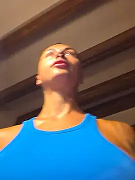 kylie_blck live cam preview