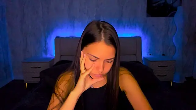 AlexaBarkley