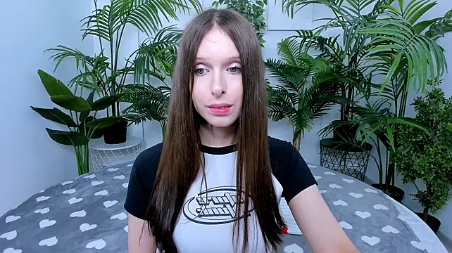 dark_k1tty