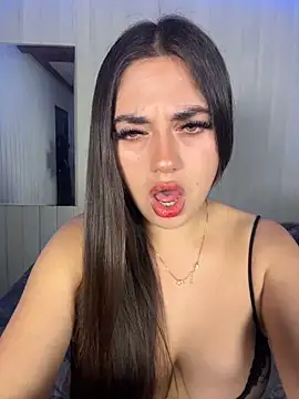 JosefaSweet live cam on StripChat