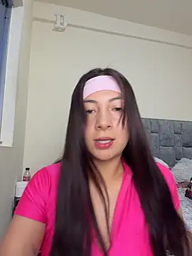 Karlee_Grey1