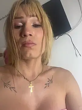 sweet_supreme live cam on StripChat