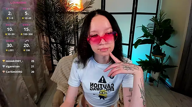 Mi_Mi_Mia