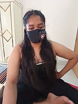 neha-71 (F young) - Nude boobs 😍 Press