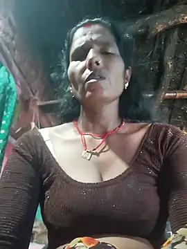 cut_sweety67 (F milf) - #ahegao #anal #anal-creampie #anal-doggy-style #anal-fingering #anal-fisting #anal-indian #anal-milfs #anal-toys #anime #ass-to-mouth #big-ass #big-ass-anal #big-ass-big-tits #big-ass-creampie #big-ass-doggy-style #big-ass-indian #big-ass-milfs #big-clit #big-nipples #big-nipples-milfs #big-tits #big-tits-anal #big-tits-blowjob #big-tits-creampie #big-tits-deepthroat #big-tits-doggy-style #big-tits-indian #big-tits-milfs #black-hair #black-hair-milfs #blowjob #blowjob-ahegao #blowjob-milfs #bukkake #cam2cam #camel-toe #cheapest-privates #cheapest-privates-indian #cheapest-privates-milfs #cock-rating #cooking #corset #cosplay #cosplay-milfs #cowgirl #creampie #creampie-milfs #cuckold #cuckold-creampie #cumshot #deepthroat #deepthroat-blowjob #deepthroat-milfs #dildo-or-vibrator #dildo-or-vibrator-anal #dildo-or-vibrator-big-tits #dildo-or-vibrator-deepthroat #dildo-or-vibrator-double-penetration #dildo-or-vibrator-milfs #dirty-talk #doggy-style #doggy-style-creampie #double-penetration #double-penetration-milfs #erotic-dance #facesitting #facial #fingering #fingering-indian #fingering-milfs #fisting #fisting-indian #fisting-milfs #flashing #foot-fetish #foot-fetish-milfs #footjob #gagging #glamour #indian #indian-milfs #lesbians #long-hair #medium #milfs #mobile #mobile-milfs #most-affordable-cam2cam #outdoor #sexting #small-audience