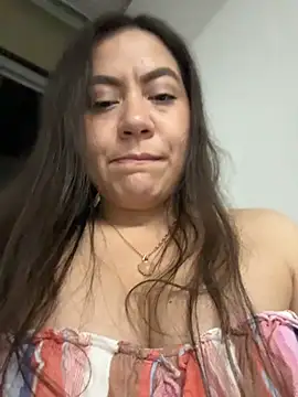 Bella_Pascualina