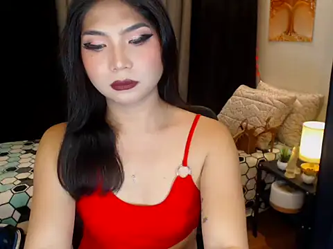 Yourbigmurphy live cam on StripChat