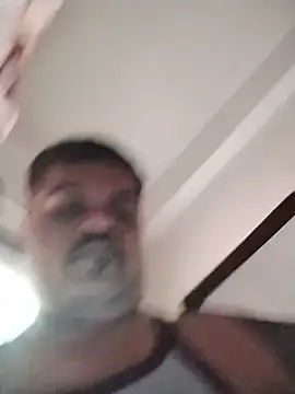 Desi_Gujju_Boy